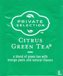 Citrus