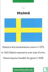 Malmö