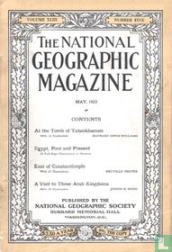 National Geographic [USA] 5