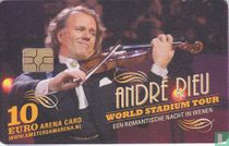 André Rieu