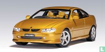 Holden Commodore VT Concept Coupe