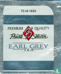 Earl Grey 