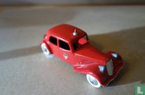 Citroën Traction Legere Berline