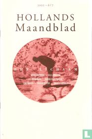Hollands Maandblad 6 / 7