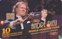 André Rieu