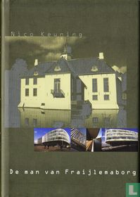 De man van Fraijlemaborg