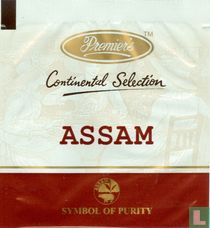 Assam