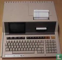 scientific & Homecomputer HP85