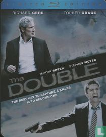The Double 