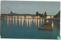 Genève de Nuit