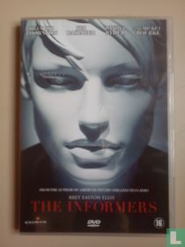The Informers