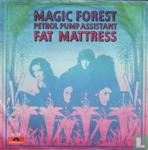 Magic Forest  kaufen