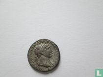 Traian
