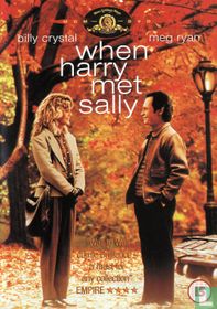 When Harry met Sally