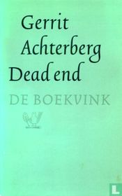 Dead end