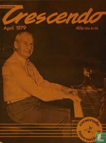 Crescendo 9