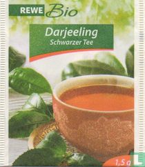 Darjeeling  