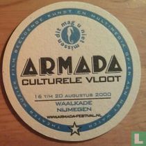 Armada