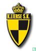 2 (B) K. Lierse S.K.) caps and pogs catalogue