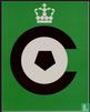 2 (B) K.S.V. Cercle Brugge) flippo's en caps catalogus