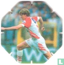 Guy Hellers