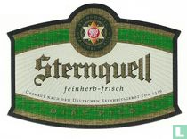 Diät Pils (33cl)
