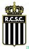 2 (B) R. Charleroi S.C.) caps and pogs catalogue