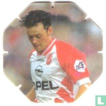Gunther Schepens