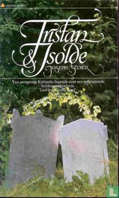 Tristan & Isolde