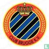 2 (B) Club Brugge K.V.) flippo's en caps catalogus