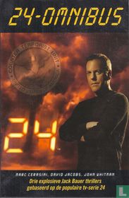 24-omnibus