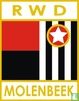 2 (B) R.W.D. Molenbeek) pogs katalog