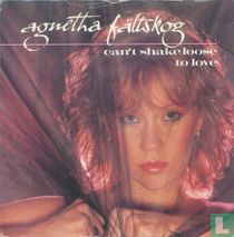 Can't Shake Loose