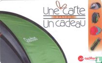 Decathlon