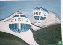 Ballon 2