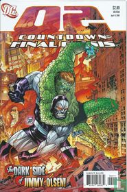 Countdown 2