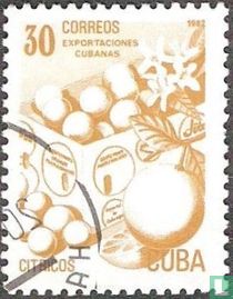 Citrus