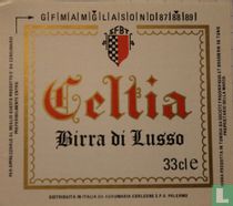 celtia tunisia