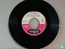 Sag ihr, ich lass sie gruessen