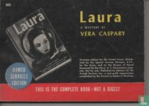 Laura