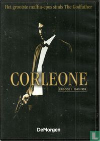 Corleone 