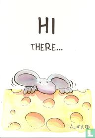 Hi there