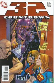 Countdown 32