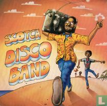 Disco Band 