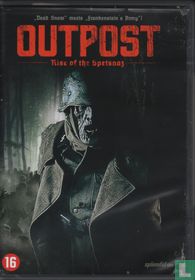 Rise of the Spetsnaz