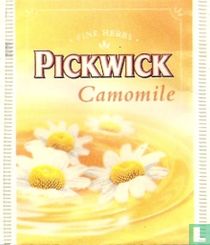 Camomile