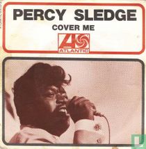 Cover me