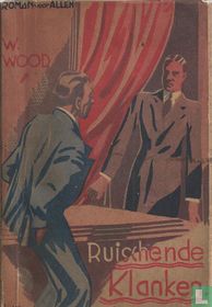 Ruischende klanken