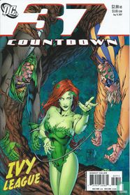 Countdown 37
