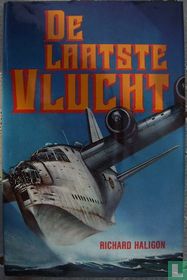 De laatste Vlucht